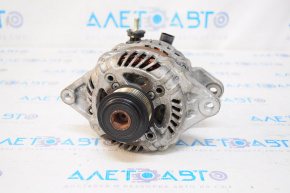 Generator Mitsubishi Eclipse Cross 18-19