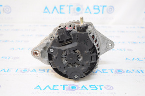 Generator Mitsubishi Eclipse Cross 18-19