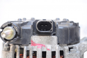 Generator Mitsubishi Eclipse Cross 18-19