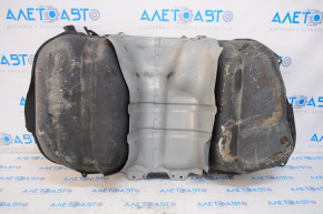Mitsubishi Eclipse Cross 18-24 AWD Fuel Tank, Dented