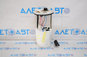 Fuel pump petrol pump Mitsubishi Eclipse Cross 18-24