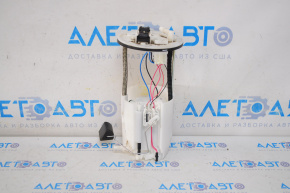 Fuel pump petrol pump Mitsubishi Eclipse Cross 18-24