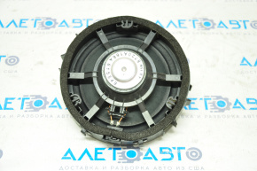Speaker door rear left Mitsubishi Eclipse Cross 18-24