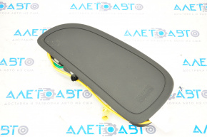 Mitsubishi Eclipse Cross 18-24 Front Right Seat Airbag Deployed