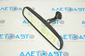 Interior mirror Mitsubishi Eclipse Cross 18-20