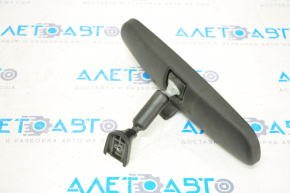Interior mirror Mitsubishi Eclipse Cross 18-20