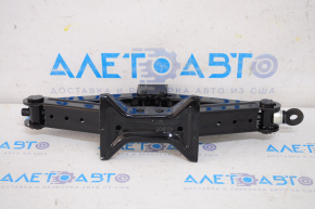 Mitsubishi Eclipse Cross 18-24 Jack