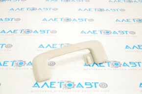 Ceiling handle rear left Mitsubishi Eclipse Cross 18-24 gray