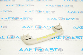 Ceiling handle rear right Mitsubishi Eclipse Cross 18-24 gray