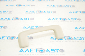 Ceiling handle front left Mitsubishi Eclipse Cross 18-24 gray