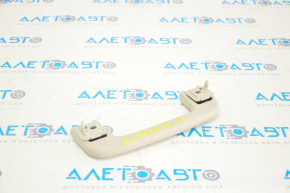 Ceiling handle front left Mitsubishi Eclipse Cross 18-24 gray