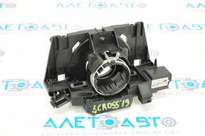 Steering Angle Sensor Mitsubishi Eclipse Cross 18-25