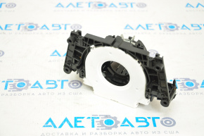 Steering Angle Sensor Mitsubishi Eclipse Cross 18-25