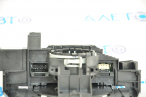 Steering Angle Sensor Mitsubishi Eclipse Cross 18-25
