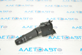 Steering column switch left Mitsubishi Eclipse Cross 18-24