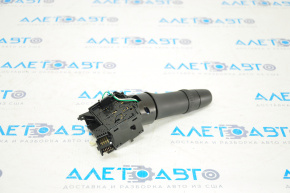 Steering column switch left Mitsubishi Eclipse Cross 18-24