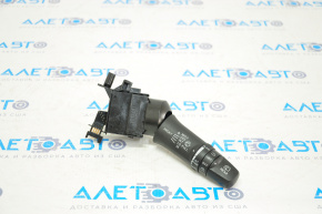Steering column switch right Mitsubishi Eclipse Cross 18-24