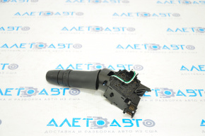 Steering column switch right Mitsubishi Eclipse Cross 18-24