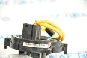 Mitsubishi Eclipse Cross 18-24 Steering Wheel Cable Without Heating