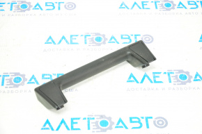 Trunk door handle Mitsubishi Eclipse Cross 18-20 internal