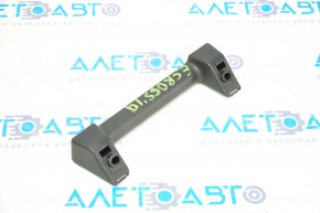Trunk door handle Mitsubishi Eclipse Cross 18-20 internal