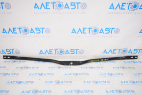 Mitsubishi Eclipse Cross 18-25 Front Strut Bar