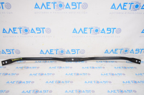Mitsubishi Eclipse Cross 18-25 Front Strut Bar