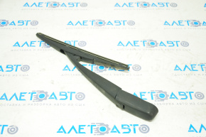 Rear wiper arm Mitsubishi Eclipse Cross 18-20