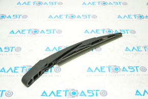 Rear wiper arm Mitsubishi Eclipse Cross 18-20