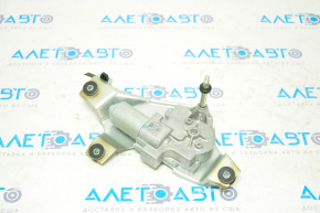 Rear wiper linkage with motor Mitsubishi Eclipse Cross 18-20
