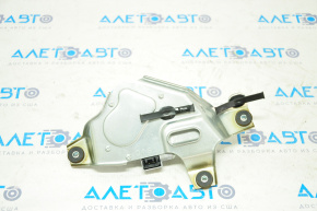 Rear wiper linkage with motor Mitsubishi Eclipse Cross 18-20