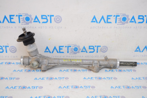 Steering rack Mitsubishi Eclipse Cross 18-23