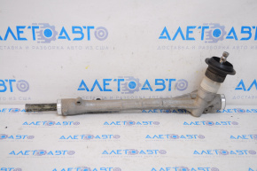 Steering rack Mitsubishi Eclipse Cross 18-23