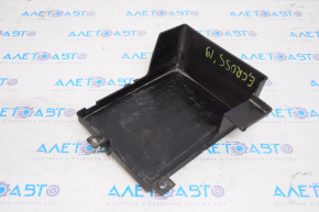 Battery tray Mitsubishi Eclipse Cross 18-24