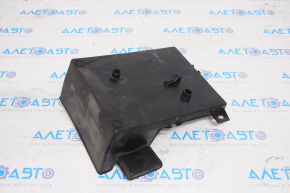 Battery tray Mitsubishi Eclipse Cross 18-24
