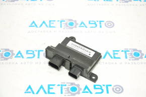 Occupant Sensor Mitsubishi Eclipse Cross 18-25