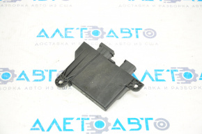 Occupant Sensor Mitsubishi Eclipse Cross 18-25