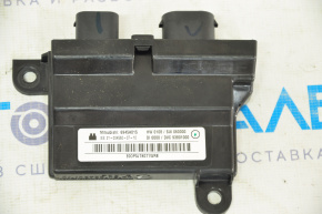 Occupant Sensor Mitsubishi Eclipse Cross 18-25