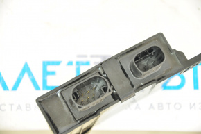 Occupant Sensor Mitsubishi Eclipse Cross 18-25
