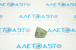 Mitsubishi Eclipse Cross 18-24 Rear Left Outer Handle Plug