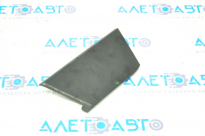 Door trim side rear rear left Mitsubishi Eclipse Cross 18-24