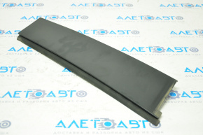 Door trim side front rear left Mitsubishi Eclipse Cross 18-24