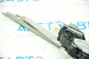 Window lifter with motor rear left Mitsubishi Eclipse Cross 18-24