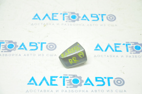 Mitsubishi Eclipse Cross 18-24 Rear Right Outer Handle Plug