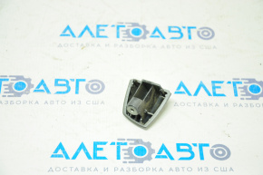 Mitsubishi Eclipse Cross 18-24 Rear Right Outer Handle Plug