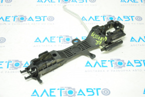 Rear right door handle mechanism Mitsubishi Eclipse Cross 18-24