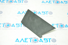 Door trim side rear rear right Mitsubishi Eclipse Cross 18-24