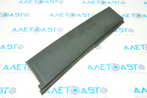 Door trim side front rear right Mitsubishi Eclipse Cross 18-24