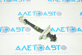 Door limiter rear right Mitsubishi Eclipse Cross 18-24