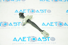 Door limiter rear right Mitsubishi Eclipse Cross 18-24